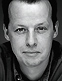 Jan-Ardui-Institut-Repere