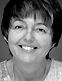 Marion-SARAZIN-Institut-Repere Marion SARAZIN Institut-Repere