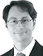 Mike-Fink-Institut-Repere