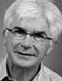 Daniel Blanchet, formateur en PNL formateur pnl