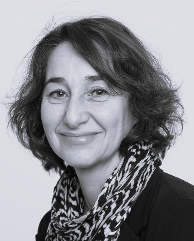 cline Jouxtel NB