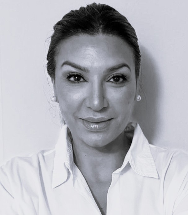 Ennayla ARSAFI