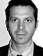 institut-repere-jb-jourdant