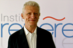 jean luc monsempes institut repere