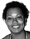 kathleen_dameron