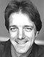 stephen-Gilligan-Institut-repere