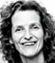 sylvie clerck