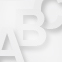 abcpicto