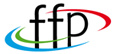 logo FFP