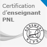 Certification_Enseignant_PNL