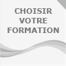 Choisir_Votre_Formation