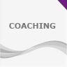 Coaching
