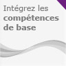 Competences_bases