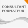 Consultant_Formateur