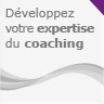 Developpez_Expertise