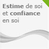 Estime_Confiance_En_Soi