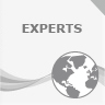 Expert_Internationnaux