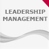Leadership_Management