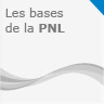 Les_bases_PNL