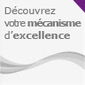 Mecanisme Excellence