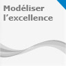 Modeliser_Excellence