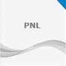 PNL