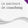 parcours coaching