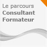 Parcours_Consultant_Formateur