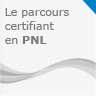 Parcours_PNL