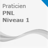 Praticien_Niv1