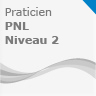 Praticien_Niv2
