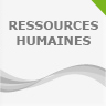 Ressources_Humaines