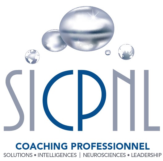 SICPNL Logo carré