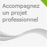 accompagnez_projet_professionnel