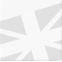 articles-en-anglais-pnl
