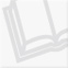 bibliographie