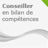 bilan_de_competences