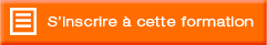 inscription-developper-ses-competences-de-mediateur