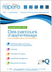 brochure_2011_2012
