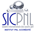 certificationsicpnl