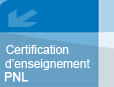 certifpnl