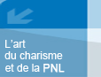 charismpnl