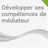 competence_mediateur