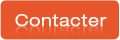 contact-coach