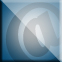 courriel_institut_repere