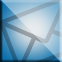 courrier_institut_repere
