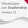 developper_leadership_niv2