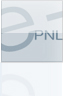 e learning pnl