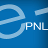 e-pnl-repere