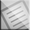 fax_institut_repere